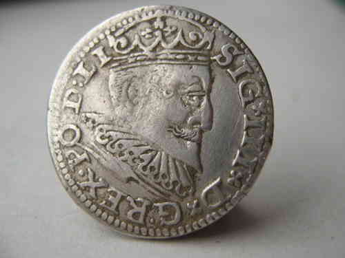 Sigismund III. König von Polen