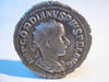 Gordianus III - Virtus