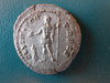 Septimius Severus - Denar - RESTITVTOR VRBIS