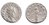 Kommission-Gallienus - Valerianus I. - Hybrid - Silberantoninian