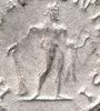 Kommission-Postumus-AR-Antoninian-Herkules