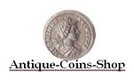 Antique-Coins-Shop